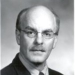 Dr. Edgar Frank, MD