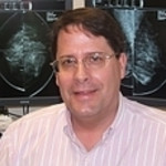Dr. Robert Darrell Buck, MD - Whitesburg, KY - Diagnostic Radiology