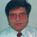 Dr. Ijaz Ahmad, MD - Huntington, WV - Neurology, Psychiatry