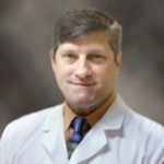 Dr. Douglas Paul Calvin, MD - San Antonio, TX - Family Medicine, Radiation Oncology