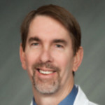 Dr. Andrew C Peterson, MD - Cedar Rapids, IA - Sleep Medicine, Neurology, Psychiatry, Child Neurology