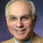 Dr. Gary Michael Kammer, MD - Willoughby, OH - Immunology, Rheumatology, Allergy & Immunology