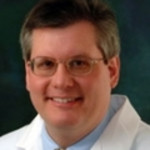 Dr. James Thomas Corpus, MD - Westlake, OH - Family Medicine, Surgery