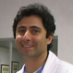 Dr. Labib Edison Riachi, MD