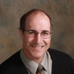 Dr. David Paul Petros, MD - Corpus Christi, TX - Rheumatology, Internal Medicine