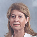 Angelica Teresita Montesano, MD Radiology