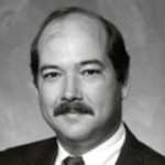 Dr. William Lee Harper, MD - El Dorado, AR - Family Medicine