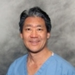 Dr. Steven Gary Kumagai, MD - Fremont, NE - Sports Medicine, Orthopedic Surgery