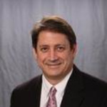 Dr. Robert Cheatham Vogler, MD - Raleigh, NC - Neuroradiology, Diagnostic Radiology
