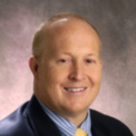 Dr. William Hughes Phillips, DO - Newark, OH - Vascular Surgery, Surgery