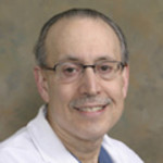 Dr. Dennis Gage, MD - New York, NY - Nutrition, Endocrinology,  Diabetes & Metabolism, Internal Medicine