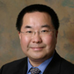 Dr. Chi Ching Shum, MD