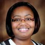 Dr. Anjanette L Mcilwain, MD - Fayetteville, NC - Adolescent Medicine, Pediatrics