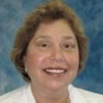 Dr Joan Rose Di Martino-Nardi - Mount Kisco, NY - Pediatric Endocrinology