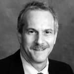 Joel Scott Wolinsky