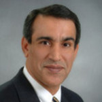 Dr. Intekhab Ahmed, MD - Philadelphia, PA - Endocrinology,  Diabetes & Metabolism, Internal Medicine