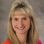 Dr. Jennifer Thielhelm, MD - Maitland, FL - Pediatrics