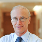 Dr. Andrew L Geller, MD - Norwood, MA - Public Health & General Preventive Medicine, Emergency Medicine, Medical Toxicology