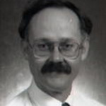 Dr. Keith Harry Fulling, MD - St. Louis, MO - Pathology