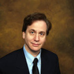 Dr. Philip K Rosenthal, MD - Bakersfield, CA - Neurological Surgery