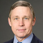 Dr. Michael A Knapp, MD - Warminster, PA - Internal Medicine