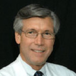 Dr. Robert James Spence MD