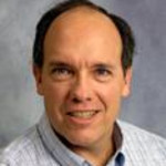 Dr. Dennis Paul Hanlon, MD