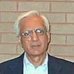 Dr. Abdul Sattar Chaudry, MD - Monongahela, PA - Diagnostic Radiology
