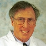 Dr. David Ross Kraus, MD