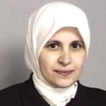 Dr. Rana Alsabbagh, MD - Grosse Pointe, MI - Endocrinology,  Diabetes & Metabolism, Internal Medicine