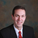 Dr. Jeffrey Wayne Thornton, MD - Glenwood Springs, CO - Neurology