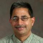 Dr. Murali V Srinivasan, MD - Chaska, MN - Pediatrics