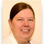 Dr. Jana Michelle Peters, DO - Princeton, WV - Family Medicine