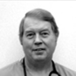 Dr. Curtis Desmond White, MD - Marietta, OH - Obstetrics & Gynecology, Gynecologic Oncology