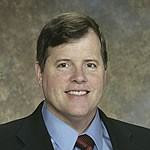 Dr. Gregg W Taylor, MD - Wausau, WI - Orthopedic Surgery