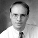 Dr. James Lawren Leach, MD - Cincinnati, OH - Diagnostic Radiology, Neuroradiology