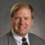 Dr. John Charles Westerbeck, MD - Massillon, OH - Internal Medicine, Adolescent Medicine