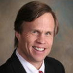 Dr. Thomas Richard Kimball, MD - Cincinnati, OH - Pediatric Cardiology, Cardiovascular Disease