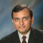 Dr. Hardik A Vashi, DO - Kenosha, WI - Physical Medicine & Rehabilitation, Pain Medicine