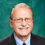 Dr. Harold Michael Szerlip, MD