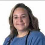 Dr. Leslie G S Oshin, MD - Evanston, IL - Obstetrics & Gynecology