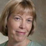 Dr. Pamela Gail Freeman, MD - Orlando, FL - Rheumatology, Internal Medicine