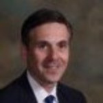 Dr. Peter David Miller, MD - Childersburg, AL - Gastroenterology, Internal Medicine