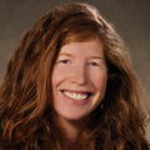 Dr. Suzanne Heidi Rosenberg, MD - Denver, CO - Physical Medicine & Rehabilitation, Pediatrics