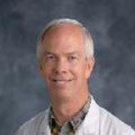 Dr. Randolph Cotton Byrd, MD - Sylva, NC - Cardiovascular Disease, Internal Medicine