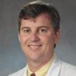 Dr. Thomas Andrew Leighton, MD - Riverside, CA - Emergency Medicine