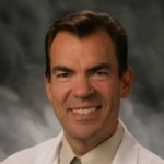 Dr. Steven Alan Curran MD