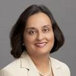 Dr. Ashima Madan, MD - Mountain View, CA - Pediatrics, Neonatology, Obstetrics & Gynecology