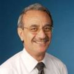 Dr. Masoud Mark Taslimi MD