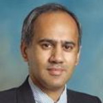 Dr. Ramnik Singh Banwatt, MD - Spring Hill, FL - Family Medicine, Internal Medicine